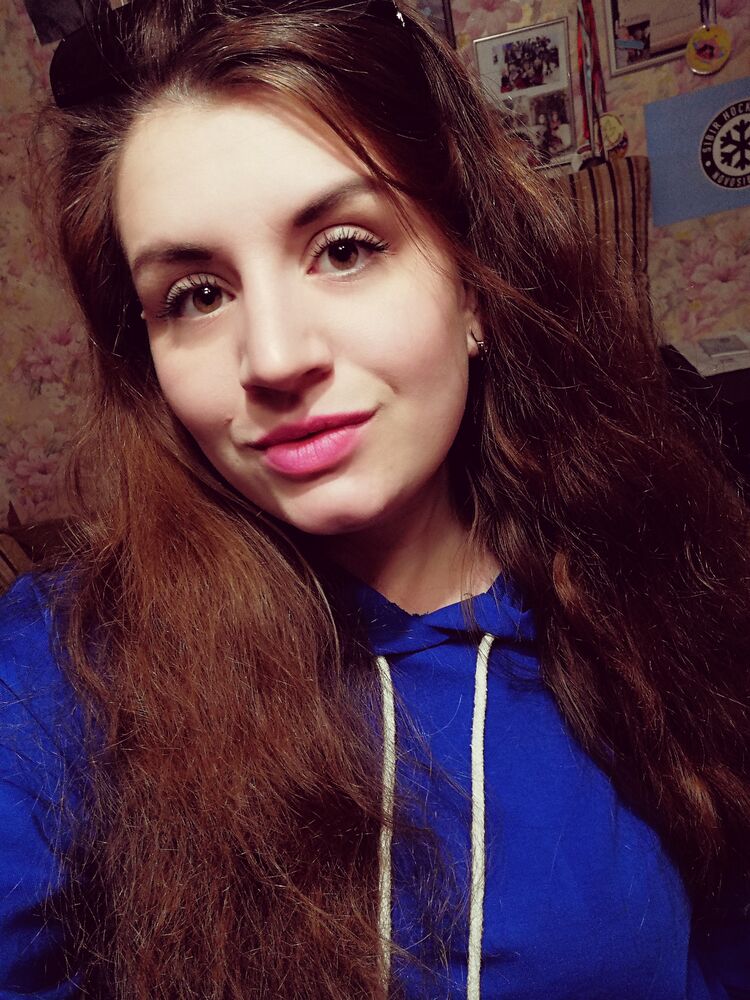 ���� 27337169 ������� �������, 32 ����, ���� ���������� � ������������