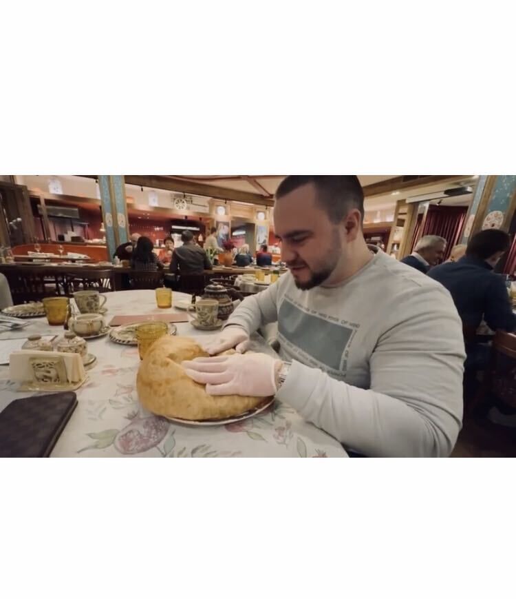  41771589  , 30 ,    -