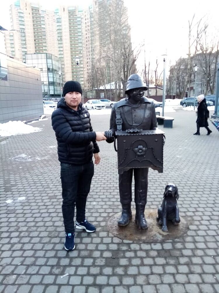  33720389  , 32 ,    -