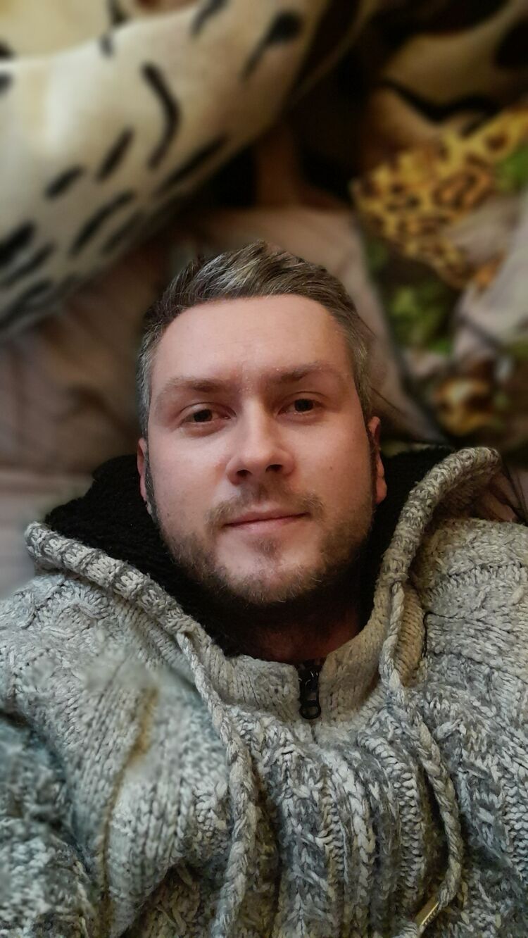 ���� 32574919 ������� Zangonzen, 43 ����, ���� ���������� � ������