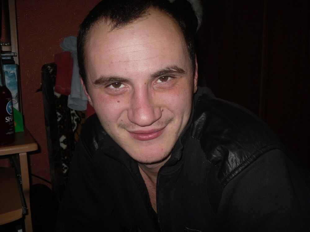 ���� 11602359 ������� �����, 38 ���, ���� ���������� � ������