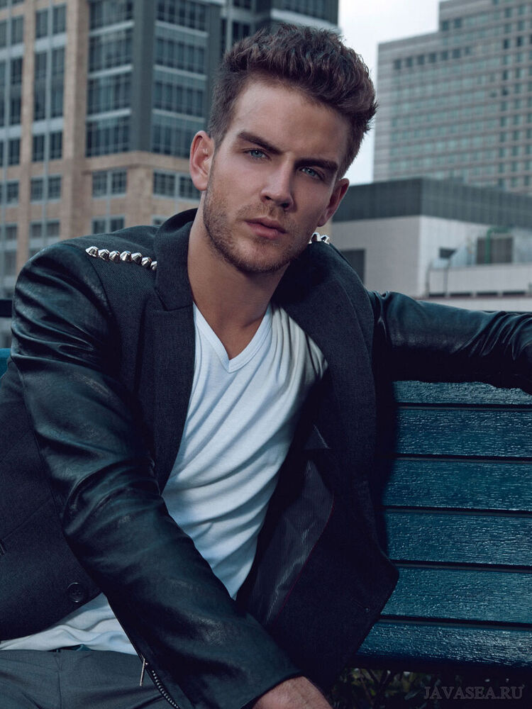 ���� 20193649 ������� �����, 26 ���, ���� ���������� � ����������