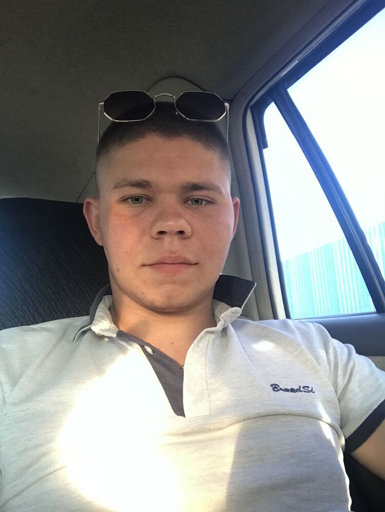 ���� 37300119 ����� ����, 24 ����, ���� ���������� � ����