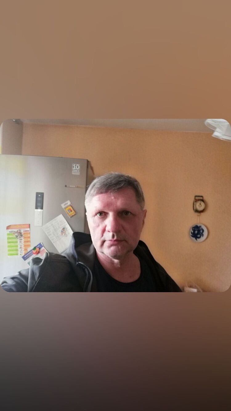  50217479  , 53 ,    