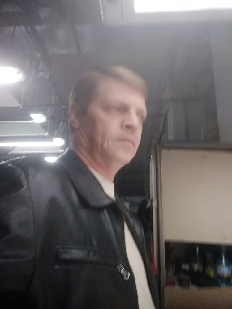 ���� 18120099 ������� ������, 55 ���, ���� ���������� � �����