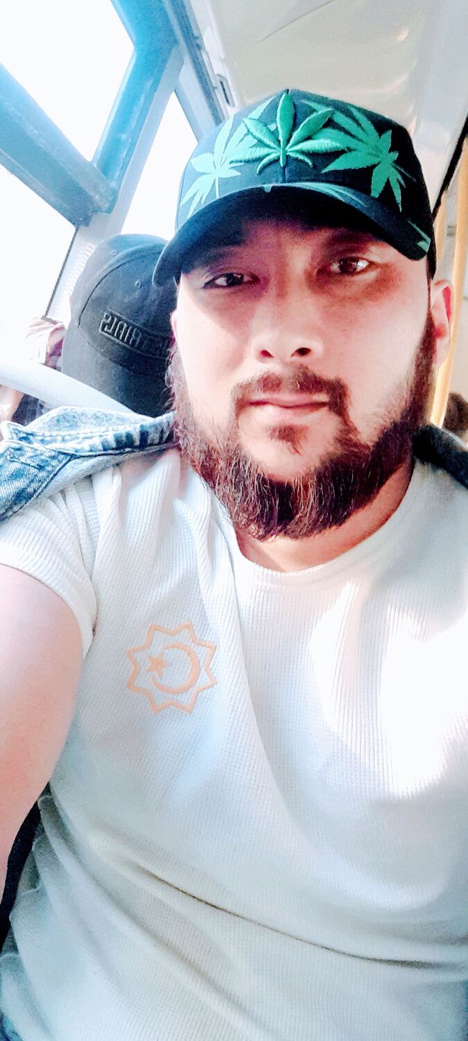  34500589  , 33 ,    