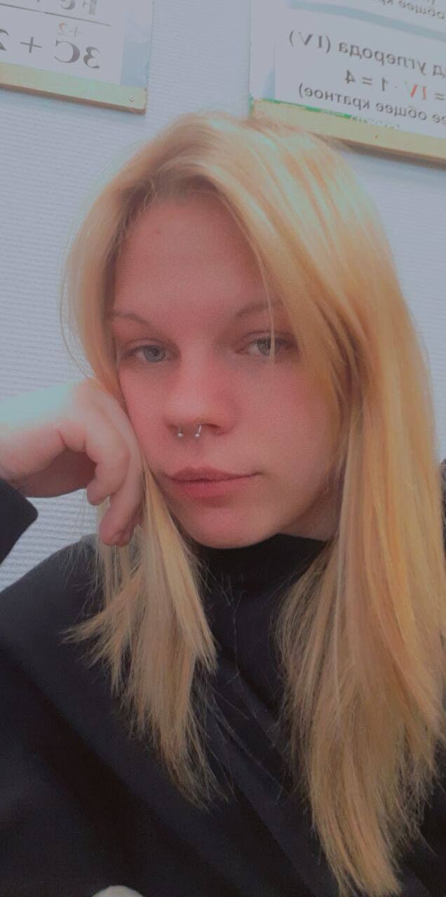  -,   , 26 ,   ,   