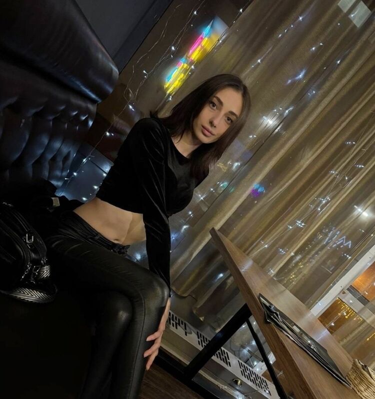 ���� 56100479 ������� ���������, 27 ���, ���� ���������� � ������