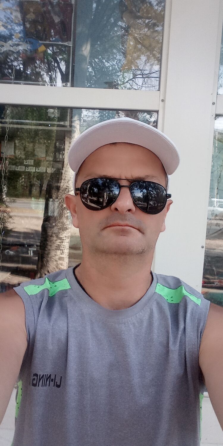 ���������� ���������, ���� ������� ����, 45 ���, ������������ ��� ������, ����� � ���������