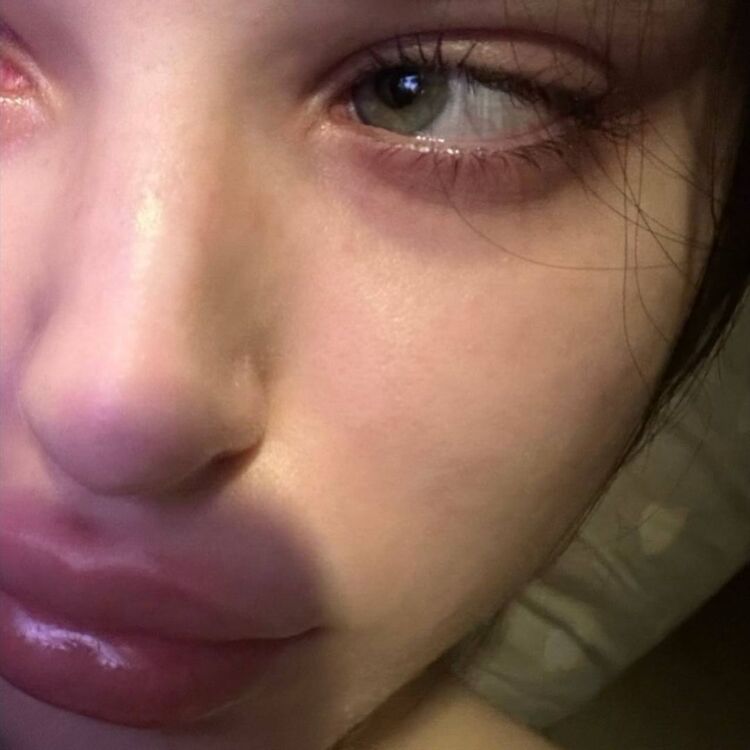 ���������� ����, ���� ������� ���, 20 ���, ������������ ��� ������, ����� � ���������