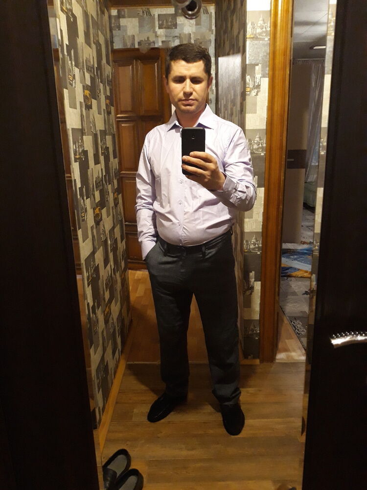 ���� 17108069 ������� ����������, 41 ���, ���� ���������� � ������������