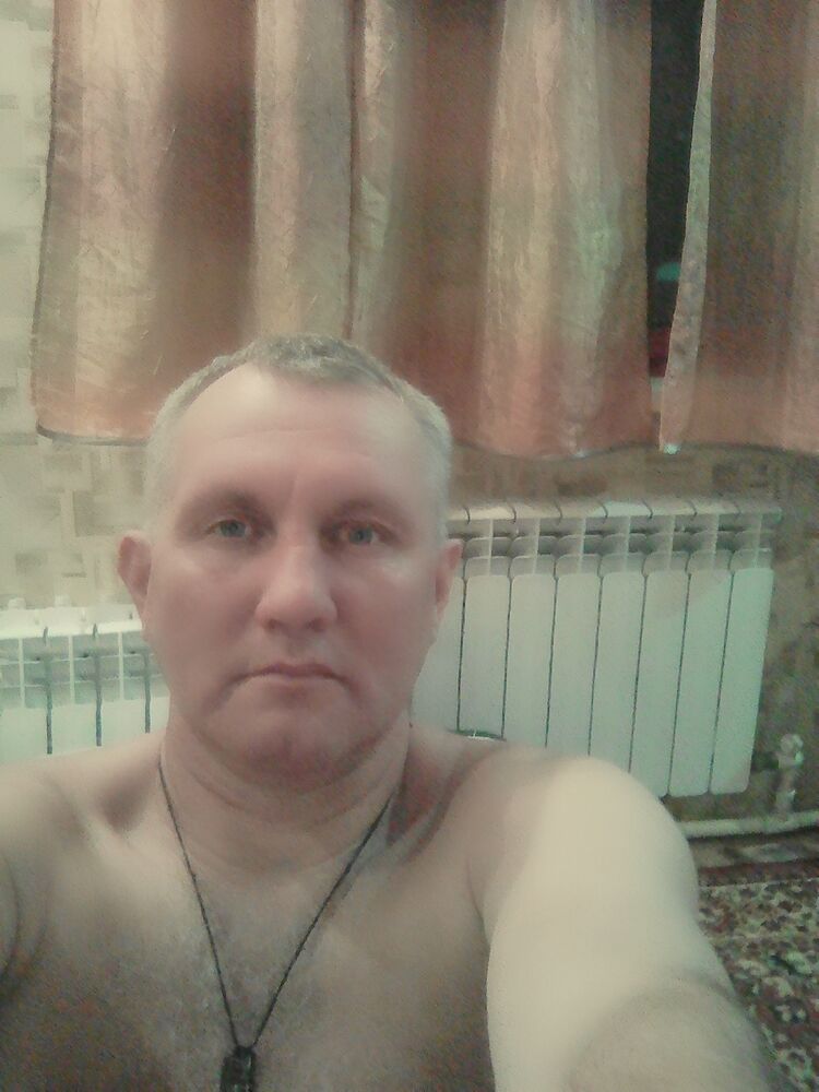  26487429  , 50 ,    