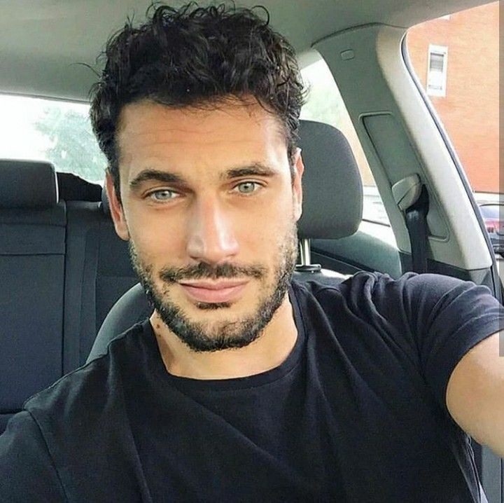 ���������� ������, ���� ������� �����, 35 ���, ������������ ��� ������, ����� � ���������