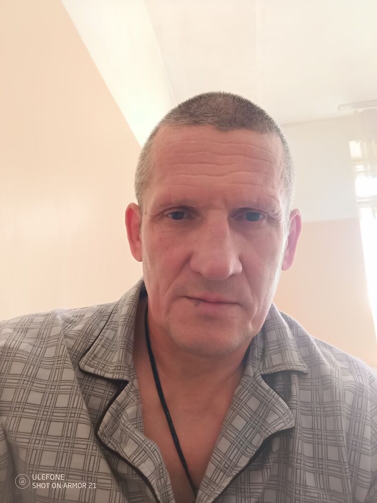 ���� 53410009 ������� ����, 57 ���, ���� ���������� � ������