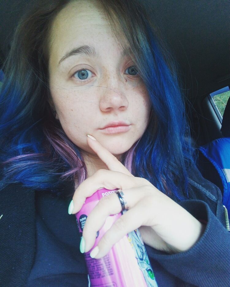 ���������� ������, ���� ������� Suf, 30 ���, ������������ ��� ������, ����� � ���������, c�������� ���������