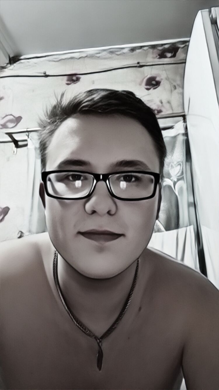 ���� 54891099 ����� ����, 21 ���, ���� ���������� � ������ ���������