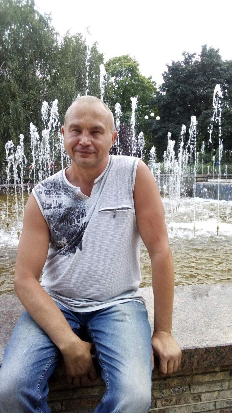 ���������� ������, ���� ������� ������, 52 ����, ������������ ��� c�������� ���������