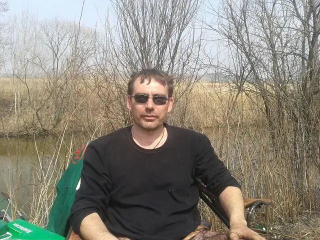 ���� 28629269 ������� �����, 45 ���, ���� ���������� � ������������