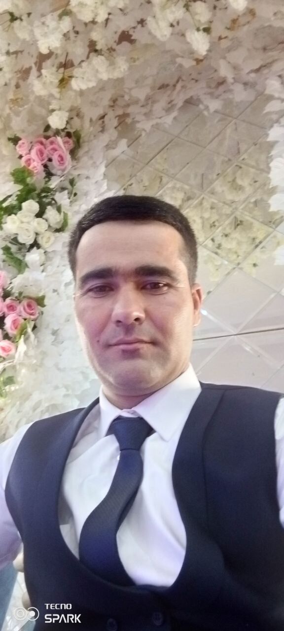 ���� 46681229 ������� Rayimovbobir, 32 ����, ���� ���������� � ������