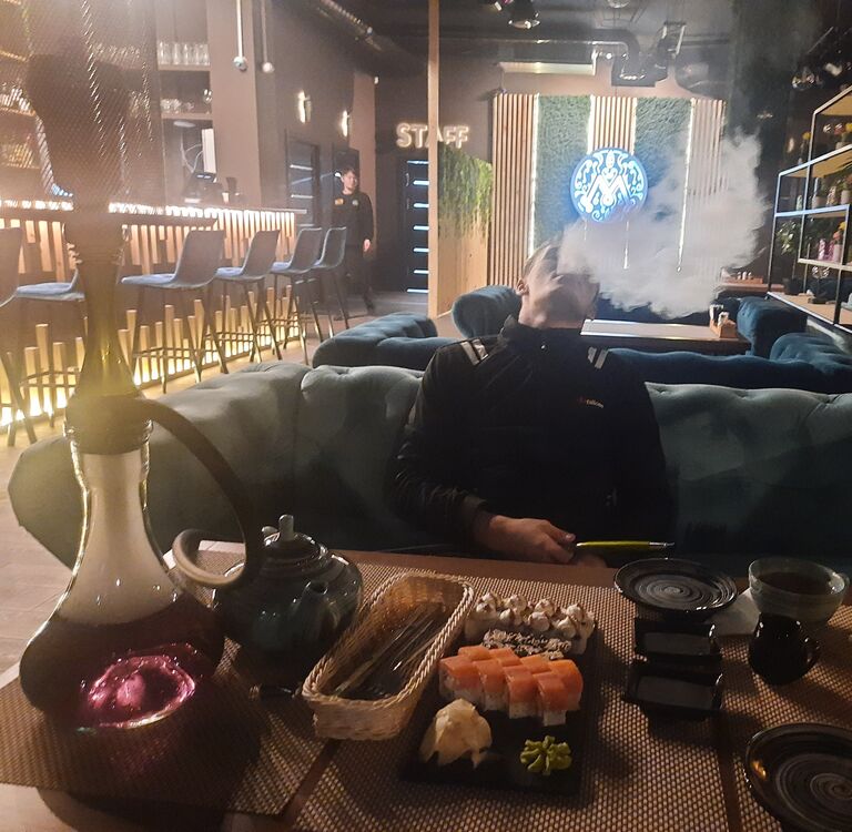 ���������� ������������, ���� ������� �����, 27 ���, ������������ ��� ������, ����� � ���������