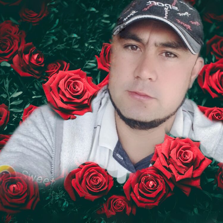 ���������� �����, ���� ������� �����, 40 ���, ������������ ��� ������, ����� � ���������