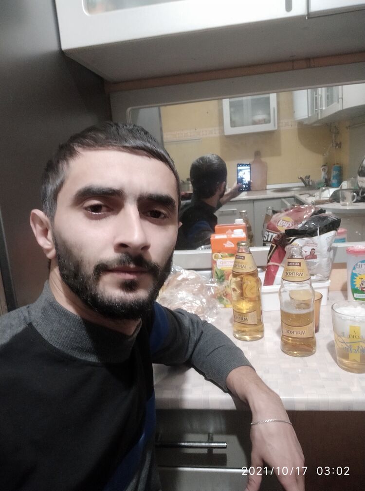 ���� 24438919 ������� �����, 31 ���, ���� ���������� � �����