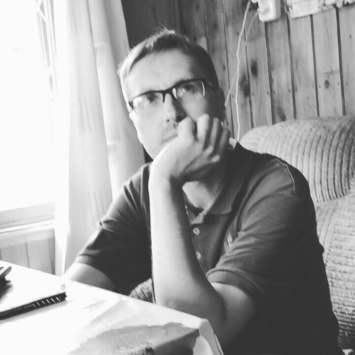 ,   Ilya, 44 ,   ,   