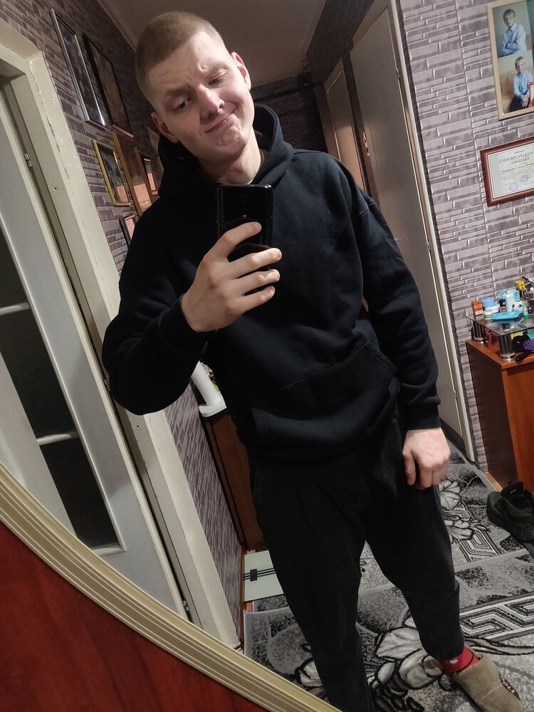 ���� 55461919 ����� �����, 20 ���, ���� ���������� � ���������