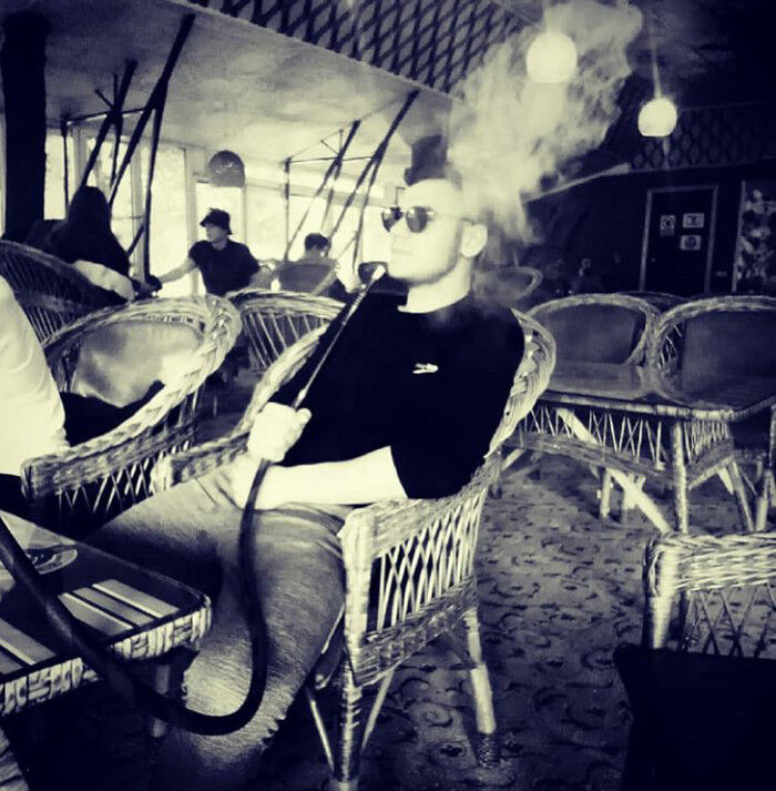 ���� 19502049 ������� Ghena, 27 ���, ���� ���������� � ��������