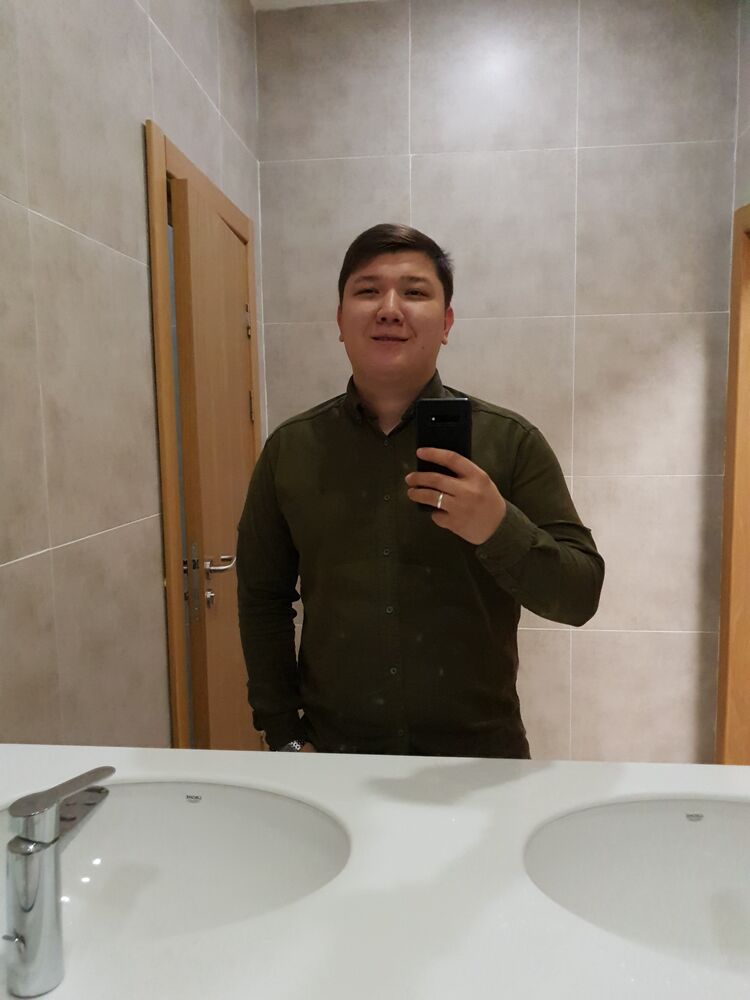 ���� 29713309 ������� �����, 32 ����, ���� ���������� � ������