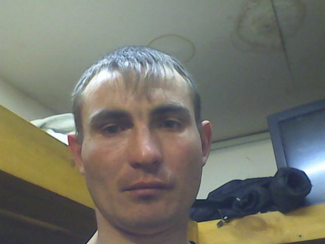  5753799  , 37 ,    