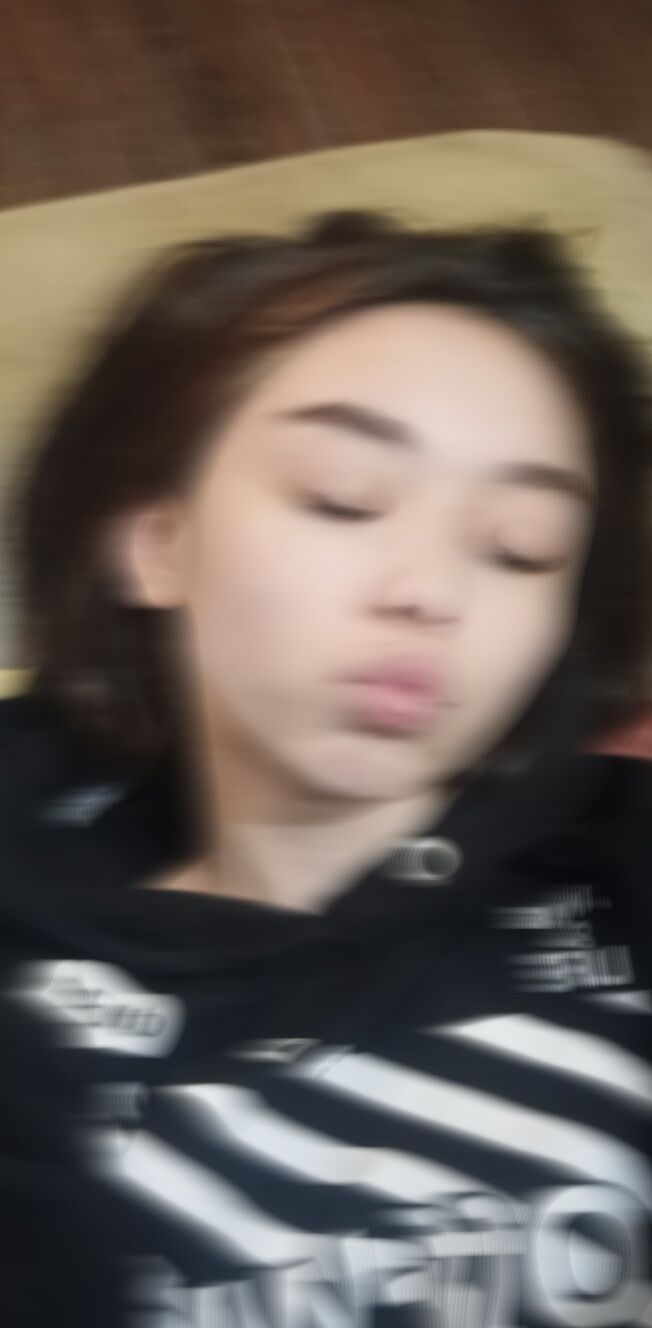  --,   Sofia, 22 ,   ,   