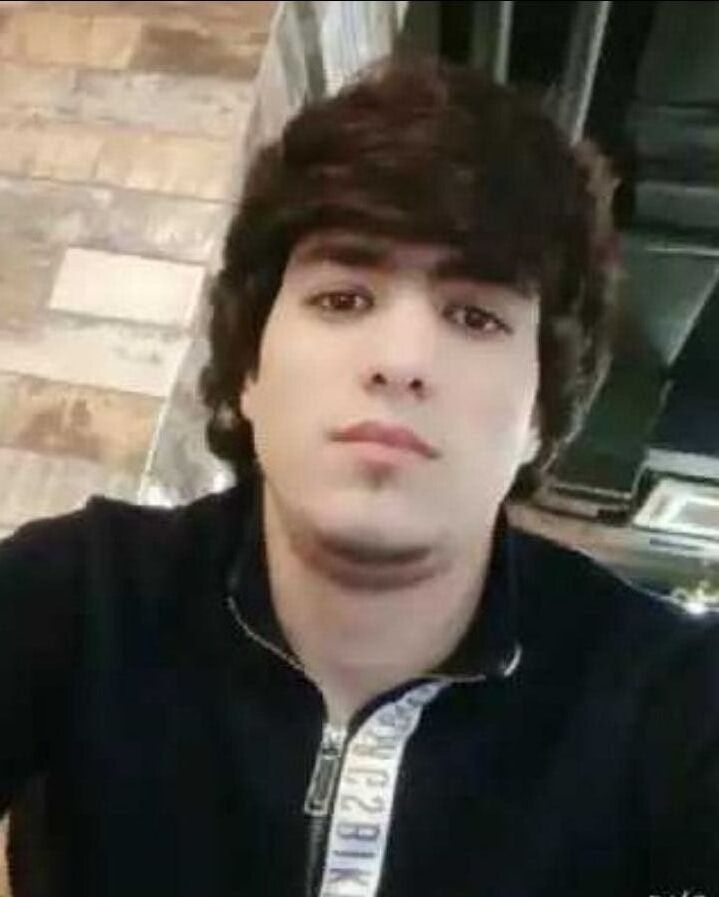  ,   , 26 ,   ,   