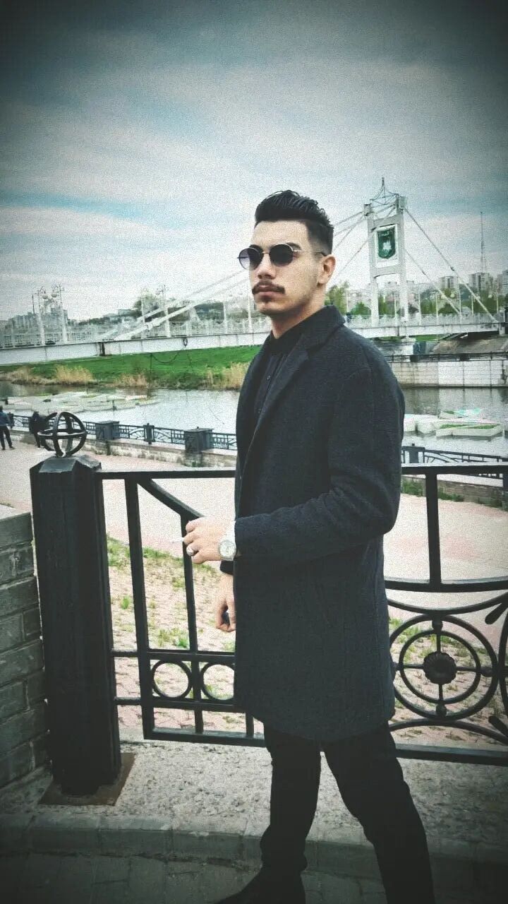  ,   Salar, 28 ,   ,   