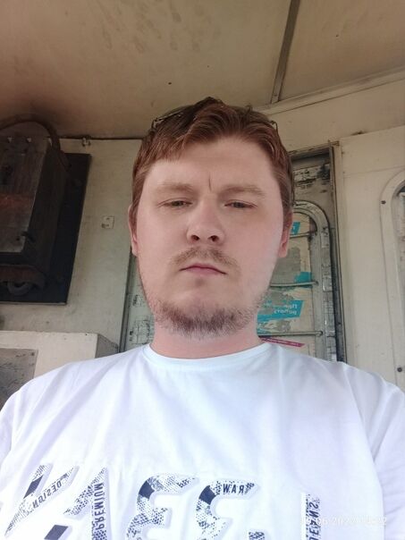 ���� 27938289 ������� ������, 30 ���, ���� ���������� � ����������