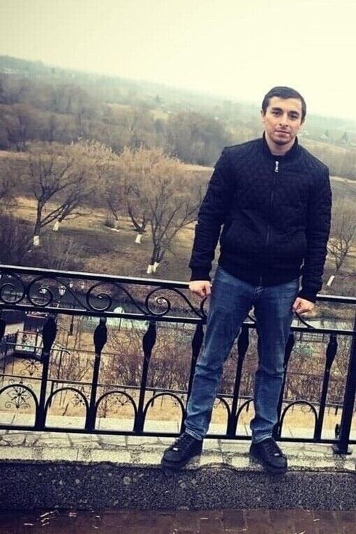 ���������� �����, ���� ������� ���, 28 ���, ������������ ��� ������, ����� � ���������, c�������� ���������