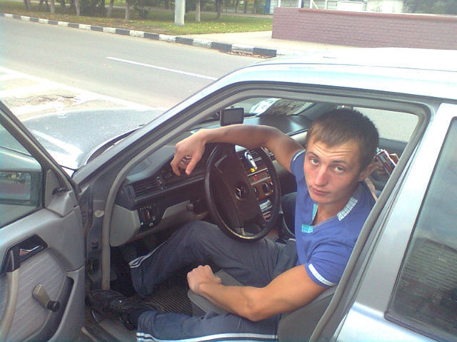  49544979  , 34 ,    