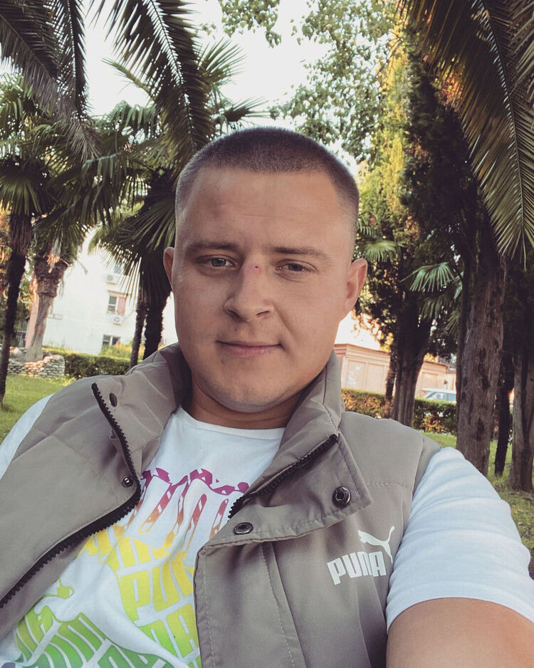 ���� 37061029 ������� ���������, 32 ����, ���� ���������� � ����