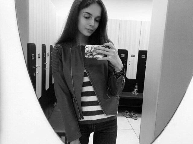 ���������� ������, ���� ������� Katerina, 32 ����, ������������ ��� ������, ����� � ���������