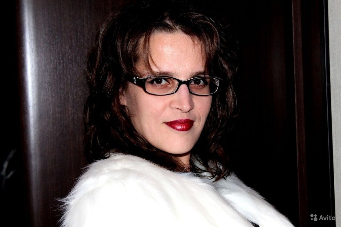 ���� 17319739 ������� �����, 47 ���, ���� ���������� � ������ ���������