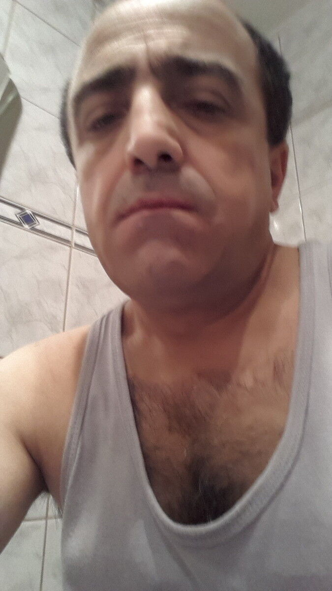  -,   , 49 ,   ,   , c 