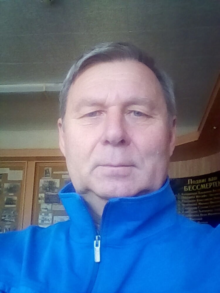  ,   , 67 ,     , c 