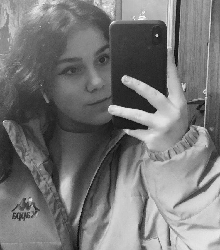 ���������� �����-���������, ���� ������� ������, 21 ���, ������������ ��� ������, ����� � ���������, c�������� ���������