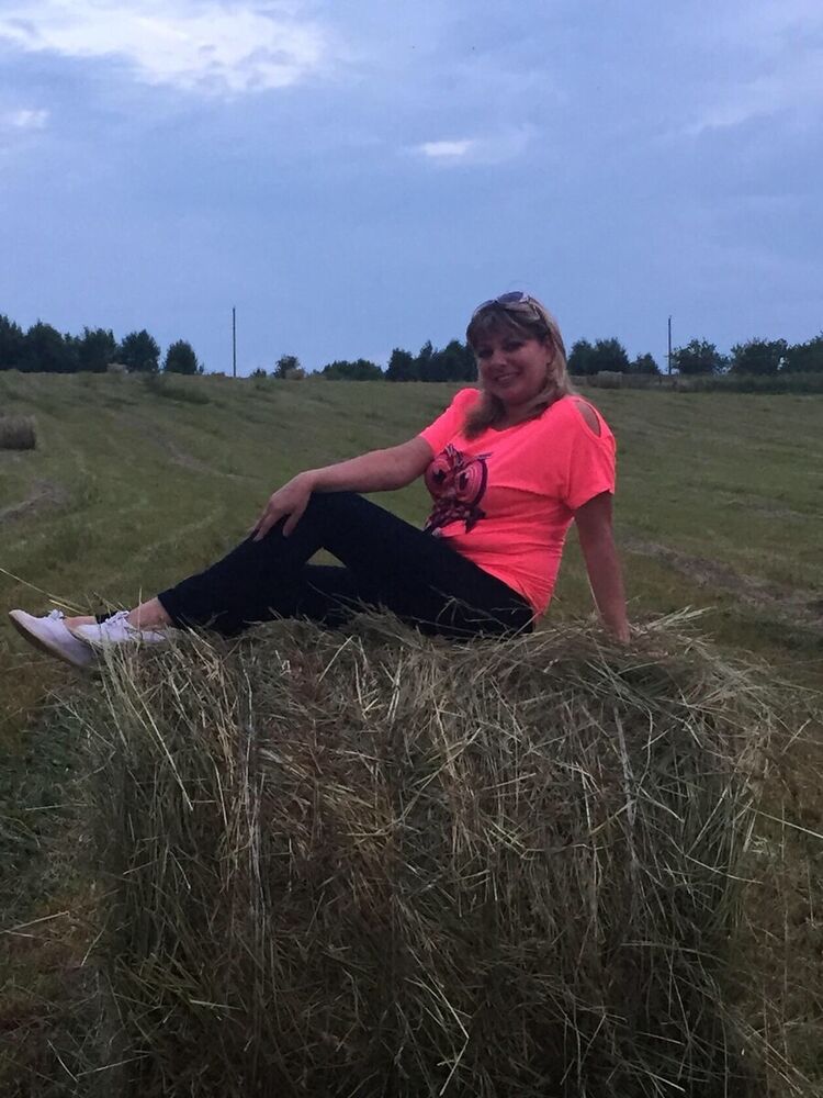 ���������� ������, ���� ������� �������, 44 ����, ������������ ��� ������, ����� � ���������, c�������� ���������