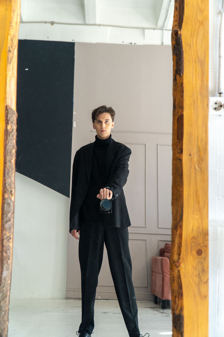 ���������� ���, ���� ����� ����, 25 ���, ������������ ��� ������, ����� � ���������