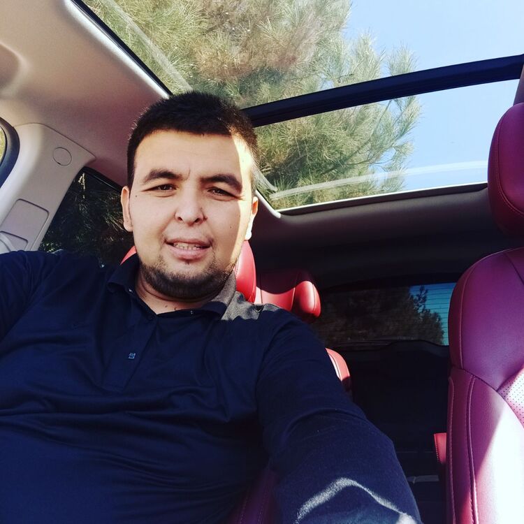 ���������� ������, ���� ������� ������ �����, 33 ����, ������������ ��� c�������� ���������