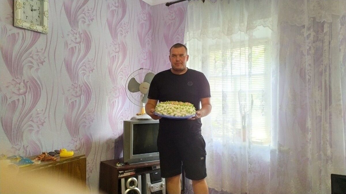 ���������� ���������, ���� ������� DEN, 35 ���, ������������ ��� ������, ����� � ���������, c�������� ���������