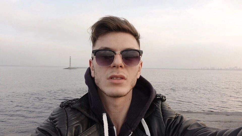 ���� 32865089 ������� ����, 30 ���, ���� ���������� � �����������