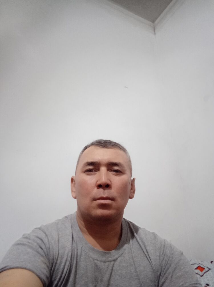  ,   Eroha, 50 ,   c 