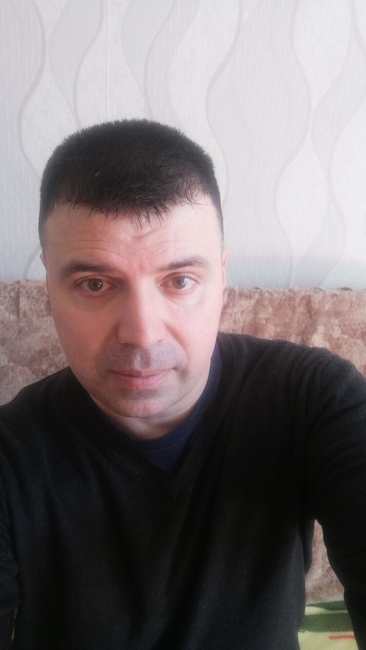  43127809  , 46 ,    
